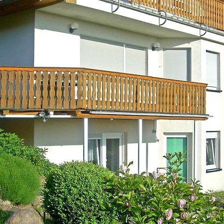 Kunkelberg Ferienwohnung Dorf Zechlin See 8761 מראה חיצוני תמונה
